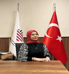 S. Güler KURT ALTINÖZ